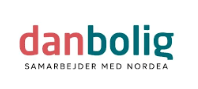 Skærmbillede 2024-09-09 124933