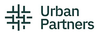 Urban Partners