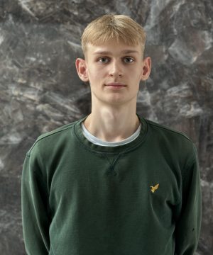 Mads, Montør hos SalesStyling